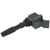 Image de Bobine D'Allumage Meyle-Original Quality 100 885 0024 Meyle 1008850024 Audi;Cupra;Seat;Skoda;Volkswagen