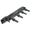 Image de Bobine D'Allumage Meyle-Original Quality -14 885 0007 Meyle 11148850007 Citroen;Fiat;Lancia;Peugeot