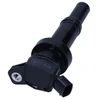 Image de Bobine D'Allumage Meyle-Original Quality 37-14 885 0012 Meyle 37148850012 Hyundai;Kia