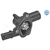 Image de Thermostat, Liqiuide De Refroidissement Meyle-Original: True To Oe. Meyle 16282280001 Dacia;Nissan;Renault