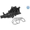Image de Thermostat D'Eau Meyle-Original Quality Meyle 16282280005 Renault