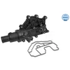 Image de Thermostat D'Eau Meyle-Original Quality Meyle 16282280006 Renault
