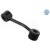 Image de Barre Stabilisatrice Meyle-Original Quality Meyle 0360600389 Mercedes-Benz;Volkswagen