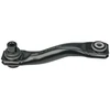 Image de Barre Stabilisatrice (Biellette), Triangle De Suspension Meyle-Original Quality 18-16 035 0000 Meyle 18160350000 Jaguar