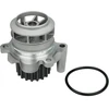 Image de Pompe À Eau Meyle-Original Quality Meyle 1132200021 Audi;Seat;Skoda;Volkswagen