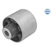 Image de Douille De Palier, Bras Transversal Meyle-Original Quality Meyle 3146100019 Bmw