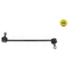 Image de Barre Stabilisatrice Meyle-Hd Quality Meyle 11160600023/Hd Peugeot