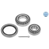 Image de Roulement De Roue 30-14 650 0015 Meyle Meyle 30146500015 Toyota;Volkswagen