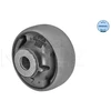 Image de Douille De Palier, Bras Transversal Meyle-Original Quality Meyle 1006100036 Audi;Cupra;Seat;Skoda;Volkswagen