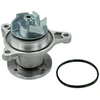Image de Pompe À Eau Meyle-Original Quality Meyle 37132200014 Hyundai;Kia