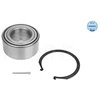 Image de Roulement De Roue 37-14 650 0004 Meyle Meyle 37146500004 Hyundai;Kia