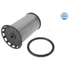 Image de Filtre À Carburant Meyle-Original Quality Meyle 1003230024 Audi;Seat;Volkswagen