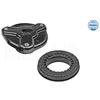 Image de Kit De Réparation, Coupelle De Suspension Meyle-Original Quality Meyle 0146410002/S Mercedes-Benz