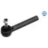Image de Rotule De Barre De Connexion Meyle-Original Quality Meyle 2160204684 Fiat;Lancia