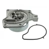Image de Pompe À Eau Meyle-Original Quality Meyle 35132200005 Mazda