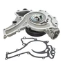 Image de Pompe À Eau Meyle-Original Quality Meyle 0132200017 Mercedes-Benz
