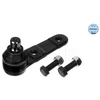 Image de Rotule De Suspension Meyle-Original Quality Meyle 7160100001 Ford