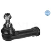 Image de Rotule De Barre De Connexion Meyle-Original Quality Meyle 7160200008 Ford