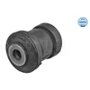 Image de Douille De Palier, Bras Transversal Meyle-Original Quality Meyle 7140060001 Ford