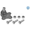 Image de Rotule De Suspension Meyle-Original Quality Meyle 7160104115 Ford
