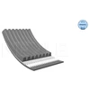 Image de Multi-Couronnes Meyle 0500082188 Jeep;Opel