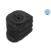 Image de Douille De Palier, Bras Transversal Meyle-Original Quality Meyle 6140350012 Daewoo;Opel
