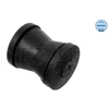 Image de Suspension, Corps De L'Essieu Meyle-Original Quality Meyle 6140400003 Opel;Vauxhall