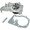 Image de Pompe À Eau Meyle-Original Quality Meyle 16130861686 Dacia;Renault