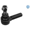 Image de Rotule De Barre De Connexion Meyle-Original Quality Meyle 7160204101 Ford;Mercedes-Benz