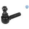 Image de Rotule De Barre De Connexion Meyle-Original Quality Meyle 7160204100 Ford;Mercedes-Benz