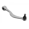 Image de Triangle De Suspension Meyle-Original Quality 316 050 4371 Meyle 3160504371 Bmw