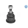 Image de Rotule De Suspension Meyle-Original Quality Meyle 16160100001 Renault