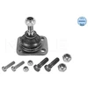Image de Rotule De Suspension Meyle-Original Quality Meyle 16160104295 Renault