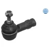 Image de Rotule De Barre De Connexion Meyle-Original Quality Meyle 11160205042 Citroen;Fiat;Lancia;Peugeot