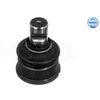 Image de Rotule De Suspension Meyle-Original Quality Meyle 11160103356 Citroen;Peugeot