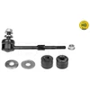 Image de Barre Stabilisatrice Meyle-Hd Quality Meyle 6160600020/Hd Chevrolet;Opel;Vauxhall