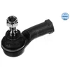Image de Rotule De Barre De Connexion Meyle-Original Quality Meyle 7160200007 Ford