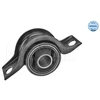 Image de Suspension, Bras De Liaison Meyle-Original Quality Meyle 7140060002 Ford