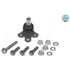Image de Rotule De Suspension Meyle-Original Quality Meyle 6160100009 Chevrolet;Opel;Vauxhall