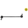 Image de Barre Stabilisatrice Meyle-Hd Quality Meyle 3160600038/Hd Bmw