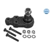 Image de Rotule De Suspension Meyle-Original Quality Meyle 7160100005 Ford
