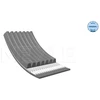 Image de Multi-Couronnes Meyle 0500071593 Land Rover;Toyota
