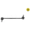 Image de Barre Stabilisatrice Meyle-Hd Quality Meyle 3160600040/Hd Bmw