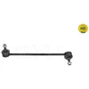 Image de Barre Stabilisatrice Meyle-Hd Quality Meyle 3160600041/Hd Bmw