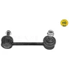 Image de Barre Stabilisatrice Meyle-Hd Quality Meyle 3160600042/Hd Bmw;Toyota