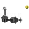 Image de Barre Stabilisatrice Meyle-Hd Quality Meyle 7160600028/Hd Ford;Volvo