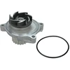 Image de Pompe À Eau Meyle-Original Quality Meyle 1132200022 Volkswagen
