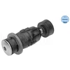Image de Barre Stabilisatrice Meyle-Original Quality Meyle 16160600009 Renault