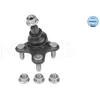 Image de Rotule De Suspension Meyle-Original Quality Meyle 1160100033 Audi;Cupra;Seat;Skoda;Volkswagen