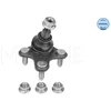 Image de Rotule De Suspension Meyle-Original Quality Meyle 1160100034 Audi;Cupra;Seat;Skoda;Volkswagen